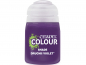Preview: Citadel Shade Druchii Violet
